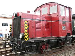 IMG_0133 (Medium)